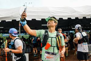 BIB: 
                            <button type="button" onclick="openModal(25470136)" class="btn btn-primary btn-sm float-right btn-popup" data-toggle="modal" data-target=".modal-high-quality">
                        <i class="fas fa-shopping-cart"></i> Add to Cart
                    </button>
                                            <button type="button" onclick="isThisMe(25470136, true)" class="btn btn-success btn-sm float-right btn-popup btn-isme hidden" data-toggle="tooltip" data-placement="bottom" title="นี่คือรูปของคุณใช่ไหม คลิกที่นี่เพื่อเอาเข้าอัลบั้ม">
                        <i class="fas fa-plus"></i> Add to album
                    </button>
                    <button type="button" onclick="isThisMe(25470136, false)" class="btn btn-warning btn-sm float-right btn-popup btn-isnotme hidden">
                        <i class="fas fa-ban"></i> Remove from album
                    </button>